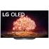 LG OLED55B1RLA OLED Телевизор инструкция, поддержка, форум, описание, мануал