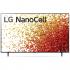 LG 55NANO906PB Телевизор инструкция, поддержка, форум, описание, мануал