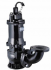 LEO 250WQ500-18-37 Фекальные насосы инструкция, поддержка, форум, описание, мануал