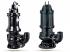 LEO 250WQ500-18-37 Фекальные насосы инструкция, поддержка, форум, описание, мануал