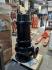 LEO 250WQ500-18-37 Фекальные насосы инструкция, поддержка, форум, описание, мануал