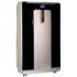 Haier CPN12XH9 Напольные Мобильные Кондиционеры инструкция, поддержка, форум, описание, мануал
