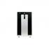 Haier CPN12XH9-E Напольные Мобильные Кондиционеры инструкция, поддержка, форум, описание, мануал