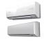 Haier HSU-12HEK03/R2(DB) Кондиционеры инструкция, поддержка, форум, описание, мануал