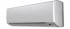 Haier HSU-12HEK03/R2(DB) Кондиционеры инструкция, поддержка, форум, описание, мануал