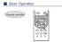 Haier HSU-12HEK03/R2(DB) Кондиционеры инструкция, поддержка, форум, описание, мануал