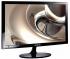 Samsung S20B300B Жк-Мониторы 20" инструкция, поддержка, форум, описание, мануал