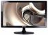 Samsung S23B300H Жк-Мониторы 20" инструкция, поддержка, форум, описание, мануал