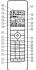 Haier HSU-09HRA103/R2 Кондиционеры инструкция, поддержка, форум, описание, мануал