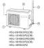 Haier HSU-09HS03/R2(DB) Кондиционеры инструкция, поддержка, форум, описание, мануал
