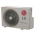 LG PC07SQR Кондиционер инструкция, поддержка, форум, описание, мануал