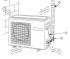 Haier HSU-24LE03(T3) Кондиционеры инструкция, поддержка, форум, описание, мануал