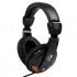 Dialog Homeline M-751HV Наушники инструкция, поддержка, форум, описание, мануал