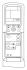 Haier H2SM-14HA03/R1 Кондиционеры инструкция, поддержка, форум, описание, мануал