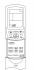 Haier HCFU-36CM03/R1 Сплит-Системы инструкция, поддержка, форум, описание, мануал