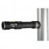 Armytek Prime C2 Pro Magnet USB (теплый свет) Фонари инструкция, поддержка, форум, описание, мануал