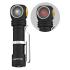 Armytek Wizard C2 WR Magnet USB Фонари инструкция по эксплуатации, характеристики, форум владельцев, отзывы, вопросы и ответы, мануал, описание