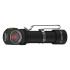 Armytek Wizard C2 WR Magnet USB Фонари инструкция по эксплуатации, характеристики, форум владельцев, отзывы, вопросы и ответы, мануал, описание