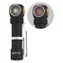 Armytek Wizard C2 WR Magnet USB Фонари инструкция по эксплуатации, характеристики, форум владельцев, отзывы, вопросы и ответы, мануал, описание