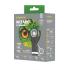 Armytek Wizard C2 Magnet USB Фонари инструкция по эксплуатации, характеристики, форум владельцев, отзывы, вопросы и ответы, мануал, описание