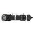Armytek Wizard C2 Magnet USB Фонари инструкция по эксплуатации, характеристики, форум владельцев, отзывы, вопросы и ответы, мануал, описание