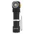 Armytek Wizard C2 Magnet USB Фонари инструкция по эксплуатации, характеристики, форум владельцев, отзывы, вопросы и ответы, мануал, описание