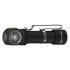 Armytek Wizard C2 Magnet USB Фонари инструкция по эксплуатации, характеристики, форум владельцев, отзывы, вопросы и ответы, мануал, описание