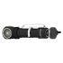 Armytek Wizard C2 Magnet USB Фонари инструкция по эксплуатации, характеристики, форум владельцев, отзывы, вопросы и ответы, мануал, описание