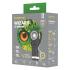 Armytek Wizard C2 Magnet USB Фонари инструкция по эксплуатации, характеристики, форум владельцев, отзывы, вопросы и ответы, мануал, описание