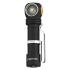 Armytek Wizard C2 Magnet USB Фонари инструкция по эксплуатации, характеристики, форум владельцев, отзывы, вопросы и ответы, мануал, описание