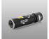Armytek Prime C1 Pro Magnet USB (тёплый свет) Фонари инструкция, поддержка, форум, описание, мануал