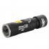 Armytek Prime C1 Pro Magnet USB (тёплый свет) Фонари инструкция, поддержка, форум, описание, мануал