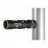 Armytek Prime C1 Pro Magnet USB (тёплый свет) Фонари инструкция, поддержка, форум, описание, мануал