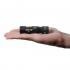 Armytek Prime C1 Pro Magnet USB (тёплый свет) Фонари инструкция, поддержка, форум, описание, мануал