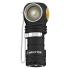 Armytek Wizard C1 Pro Magnet USB Фонари инструкция по эксплуатации, характеристики, форум владельцев, отзывы, вопросы и ответы, мануал, описание