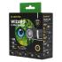 Armytek Wizard C1 Pro Magnet USB Фонари инструкция по эксплуатации, характеристики, форум владельцев, отзывы, вопросы и ответы, мануал, описание