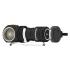 Armytek Wizard C1 Pro Magnet USB Фонари инструкция по эксплуатации, характеристики, форум владельцев, отзывы, вопросы и ответы, мануал, описание