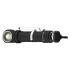 Armytek Wizard C2 Pro Max Magnet USB Фонари инструкция по эксплуатации, характеристики, форум владельцев, отзывы, вопросы и ответы, мануал, описание