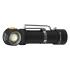 Armytek Wizard C2 Pro Max Magnet USB Фонари инструкция по эксплуатации, характеристики, форум владельцев, отзывы, вопросы и ответы, мануал, описание