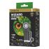 Armytek Wizard C2 Pro Max Magnet USB Фонари инструкция по эксплуатации, характеристики, форум владельцев, отзывы, вопросы и ответы, мануал, описание