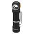Armytek Wizard C2 Pro Max Magnet USB Фонари инструкция по эксплуатации, характеристики, форум владельцев, отзывы, вопросы и ответы, мануал, описание