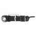 Armytek Wizard C2 Pro Max Magnet USB Фонари инструкция по эксплуатации, характеристики, форум владельцев, отзывы, вопросы и ответы, мануал, описание