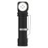 Armytek Wizard C2 Pro Max Magnet USB Фонари инструкция по эксплуатации, характеристики, форум владельцев, отзывы, вопросы и ответы, мануал, описание