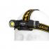 Armytek Wizard Pro Magnet USB Nichia LED (Тёплый свет) Фонари инструкция, поддержка, форум, описание, мануал
