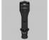 Armytek Viking Pro Magnet USB (теплый свет) Фонари инструкция, поддержка, форум, описание, мануал