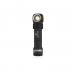 Armytek Wizard WR Magnet USB (белый-красный свет) Фонари инструкция, поддержка, форум, описание, мануал