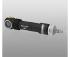 Armytek Wizard WR Magnet USB (теплый-красный свет) Фонари инструкция, поддержка, форум, описание, мануал