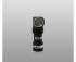 Armytek Tiara C1 Pro Magnet USB (тёплый свет) Фонари инструкция, поддержка, форум, описание, мануал