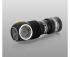 Armytek Tiara C1 Pro Magnet USB (тёплый свет) Фонари инструкция, поддержка, форум, описание, мануал