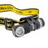 Armytek Tiara C1 Pro Magnet USB (тёплый свет) Фонари инструкция, поддержка, форум, описание, мануал